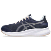 Imagen del producto con referencia 1014A267-410