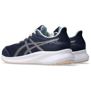 Imagen del producto con referencia 1014A267-410