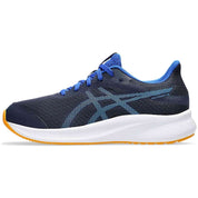Zapatillas Asics Patriot 13 Gs