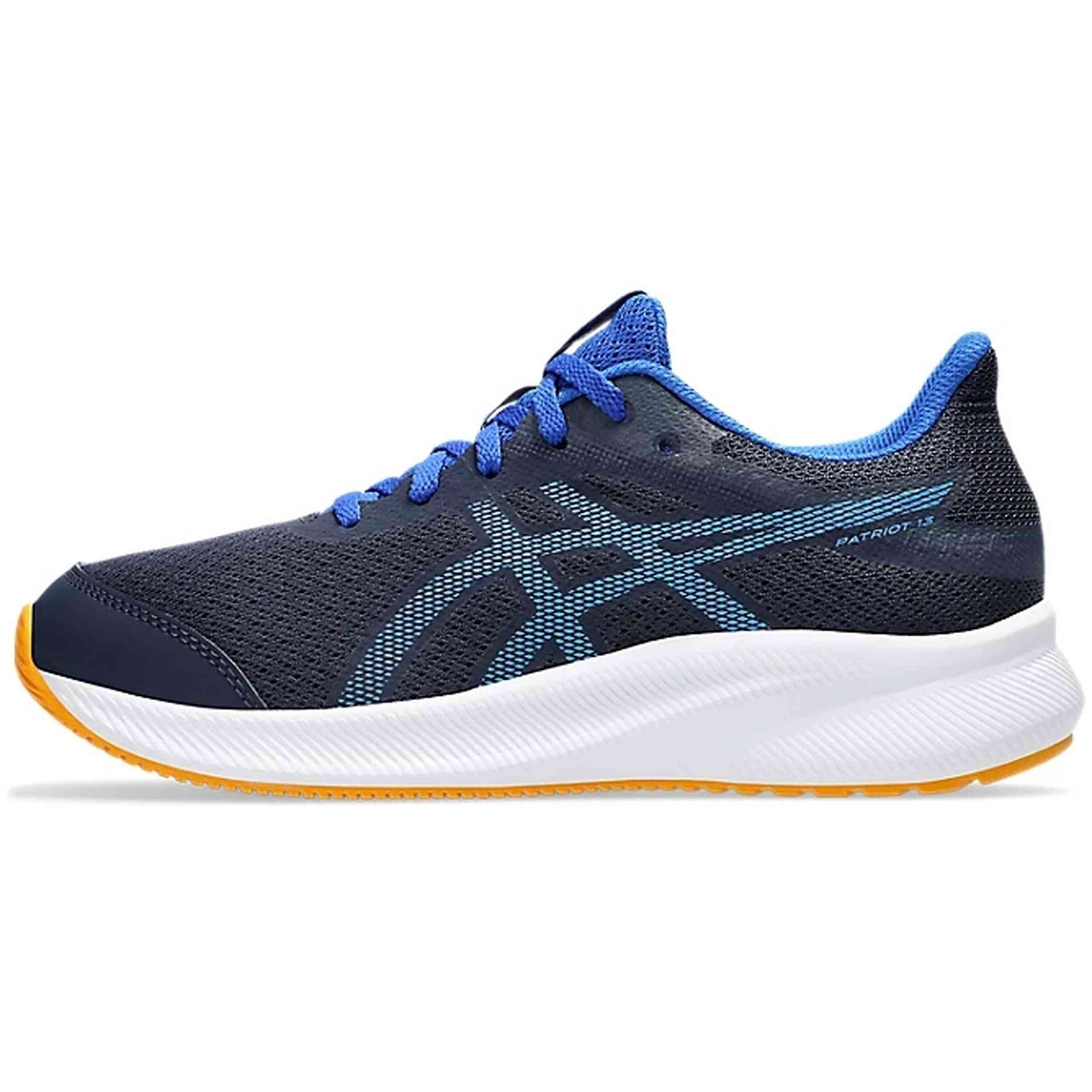 Zapatillas Asics Patriot 13 Gs