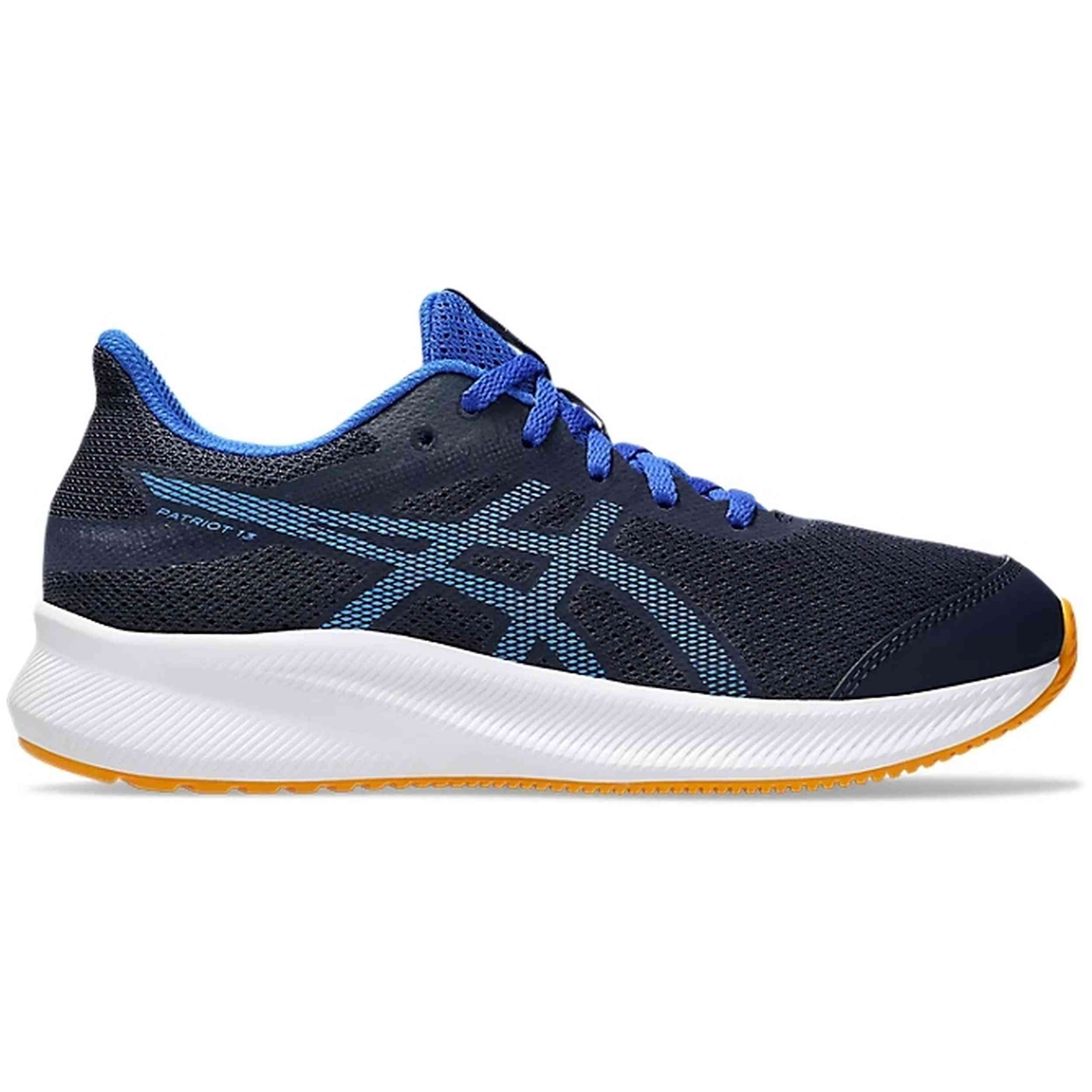 Zapatillas Asics Patriot 13 Gs