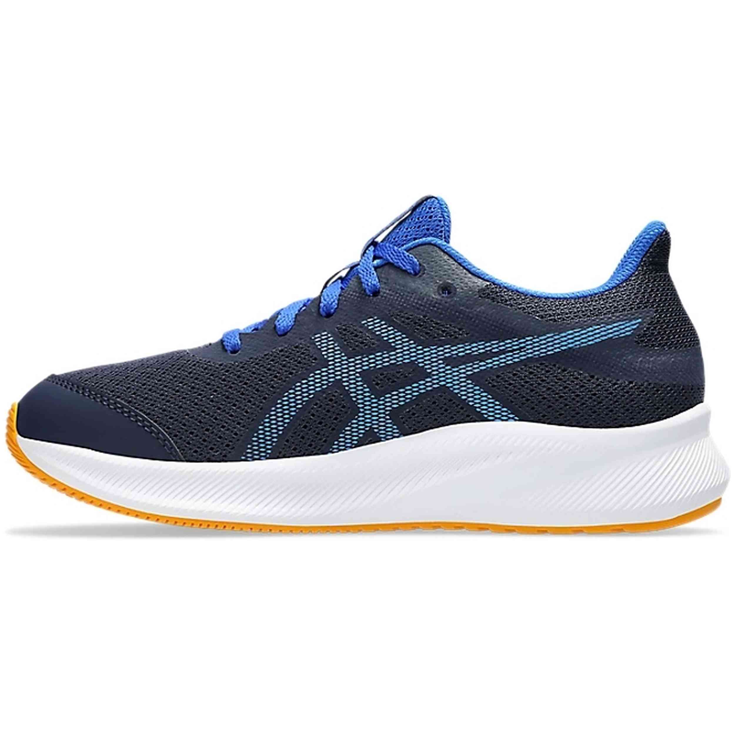 Zapatillas Asics Patriot 13 Gs