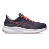 Asics Patriot 13 Gs Running Shoes