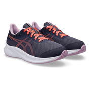 Zapatillas De Running Asics Patriot 13 Gs