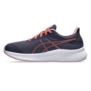 Zapatillas De Running Asics Patriot 13 Gs