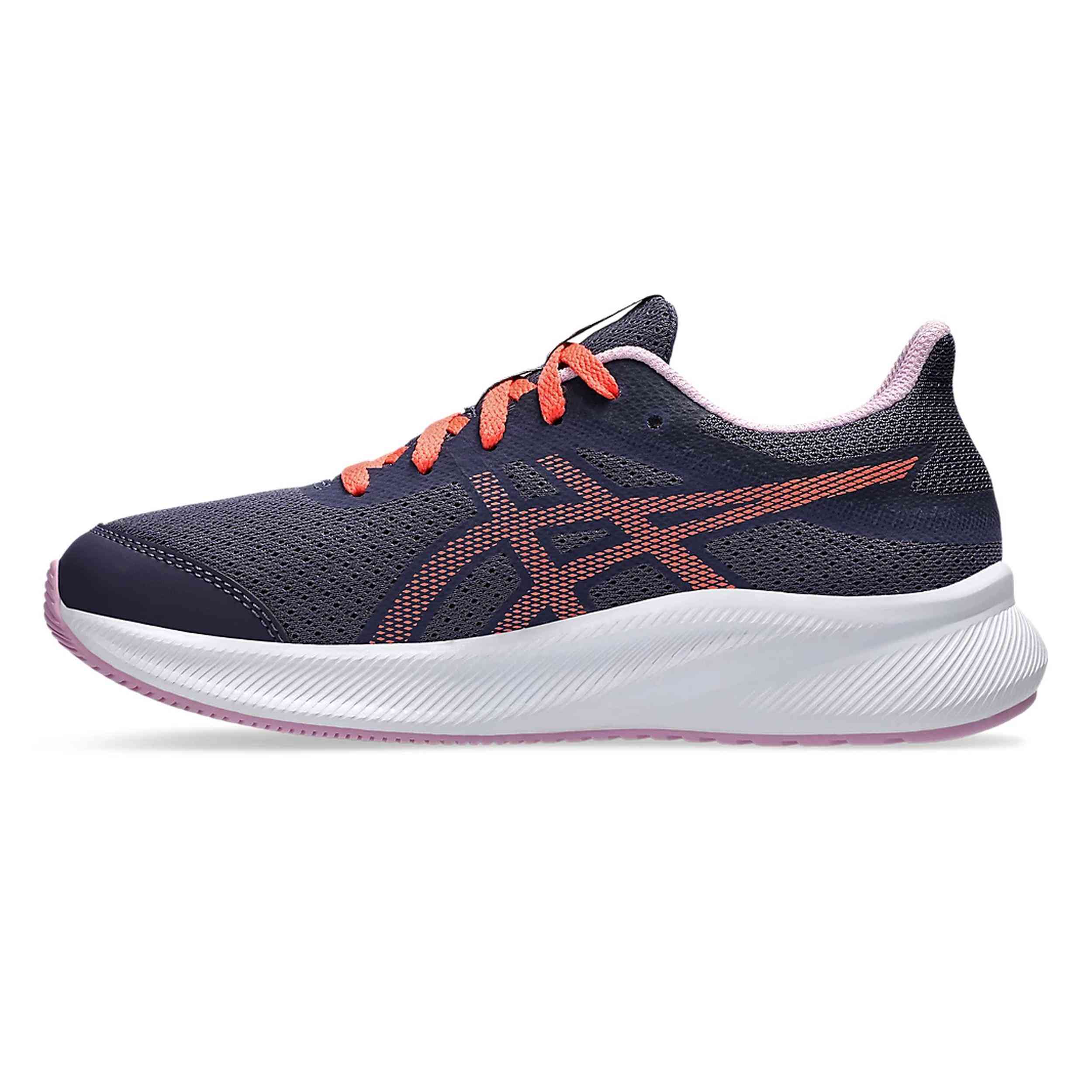 Zapatillas De Running Asics Patriot 13 Gs