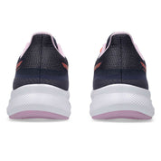 Zapatillas De Running Asics Patriot 13 Gs