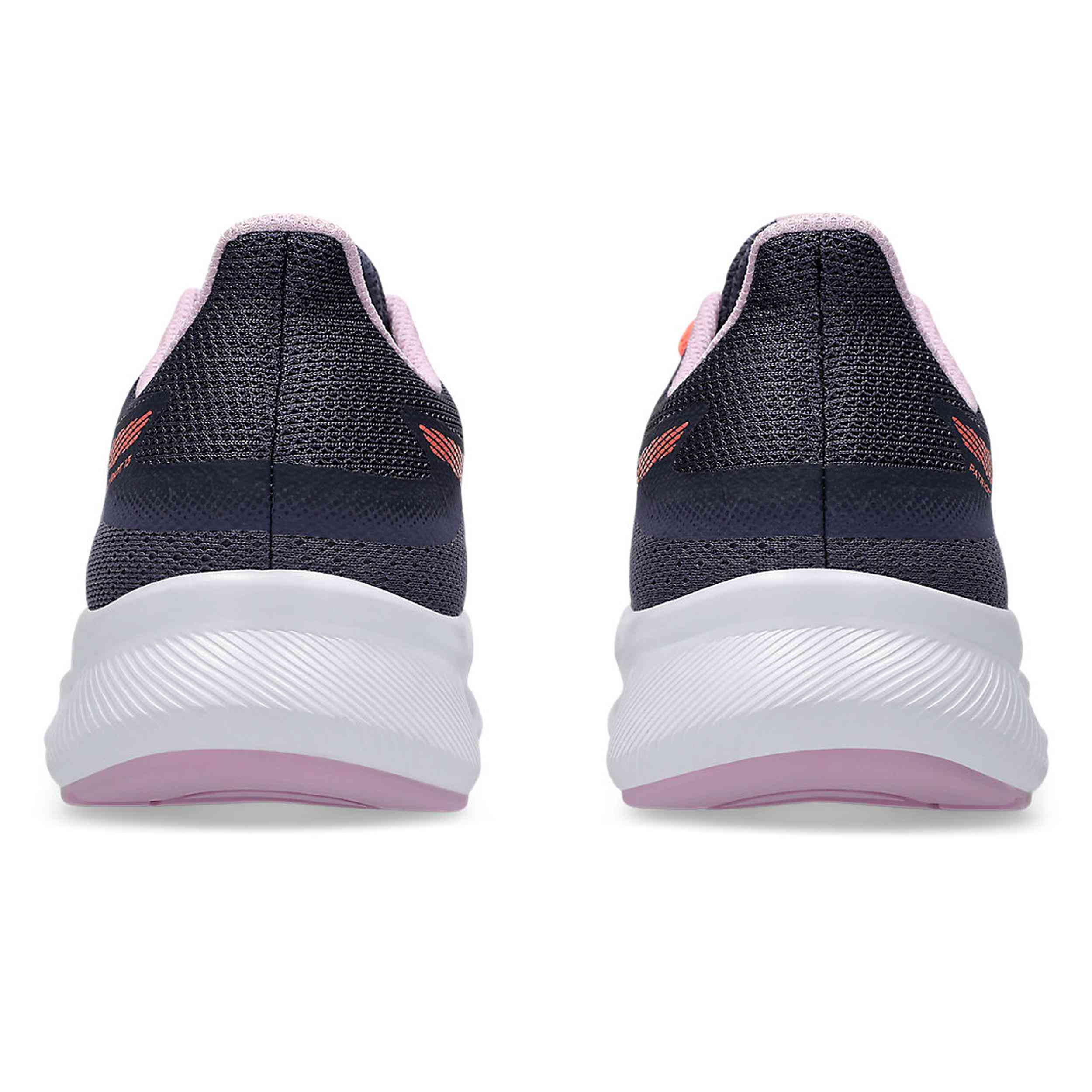 Zapatillas De Running Asics Patriot 13 Gs