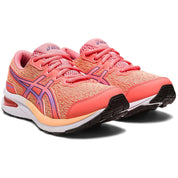 Zapatillas Asics Gel-Cumulus 24 Gs
