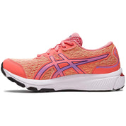 Zapatillas Asics Gel-Cumulus 24 Gs