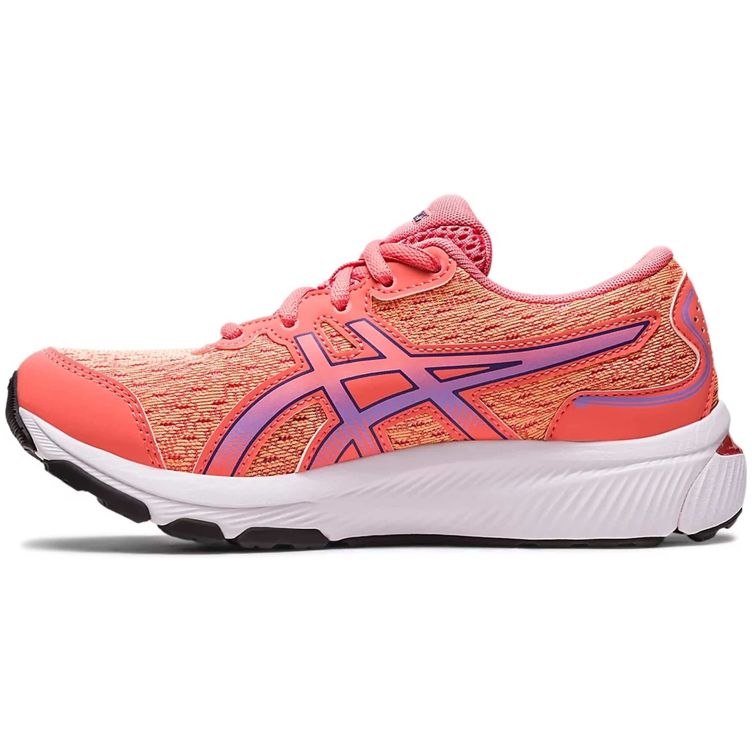 Zapatillas Asics Gel-Cumulus 24 Gs