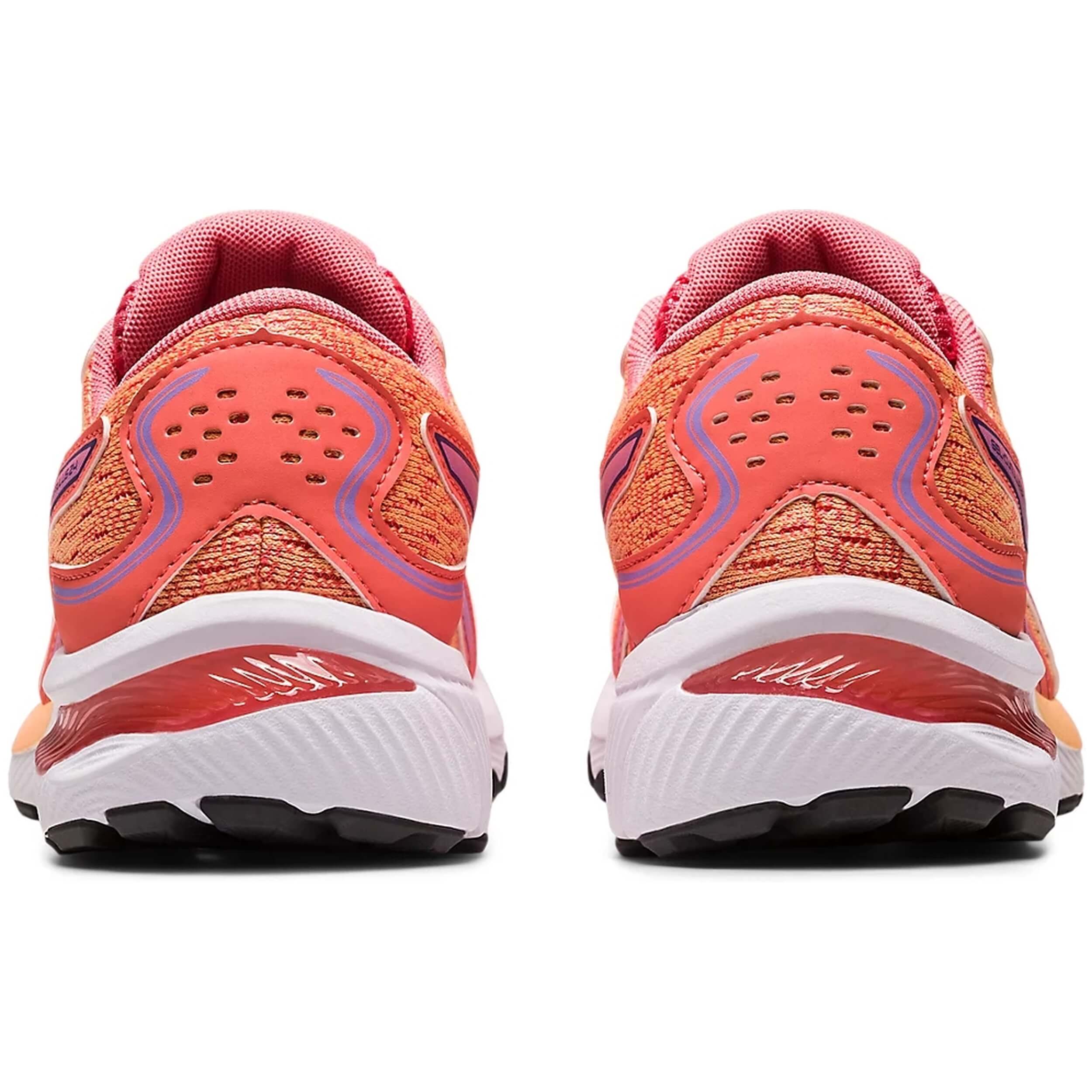 Zapatillas Asics Gel-Cumulus 24 Gs