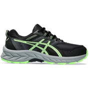 Zapatillas Asics Pre Venture 9 Gs