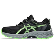 Zapatillas Asics Pre Venture 9 Gs