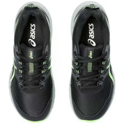 Zapatillas Asics Pre Venture 9 Gs