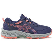 Zapatillas De Running Asics Gel-Venture 9 Gs
