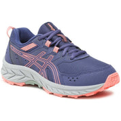 Zapatillas De Running Asics Gel-Venture 9 Gs