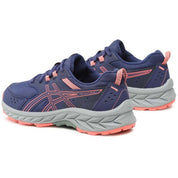 Zapatillas De Running Asics Gel-Venture 9 Gs