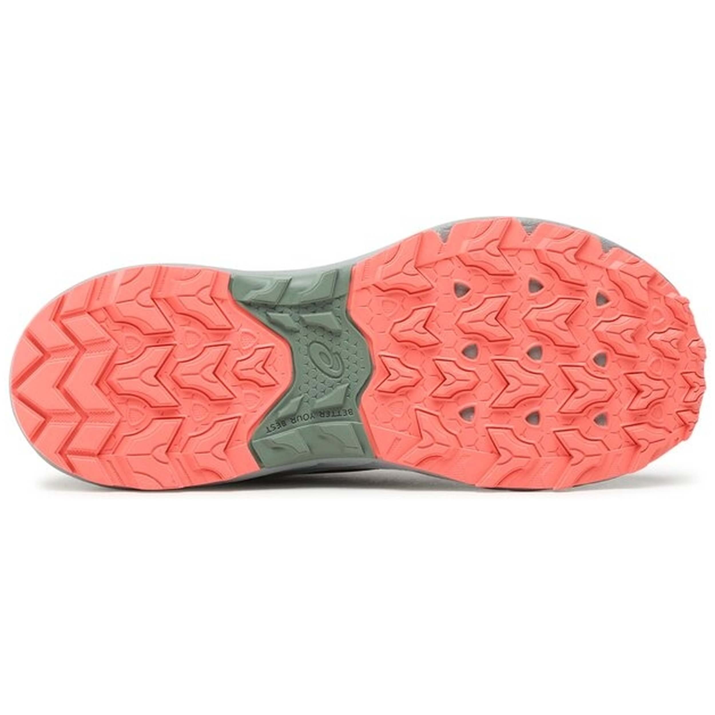 Zapatillas De Running Asics Gel-Venture 9 Gs