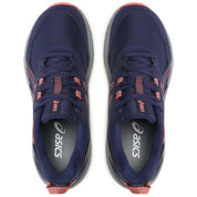 Zapatillas De Running Asics Gel-Venture 9 Gs