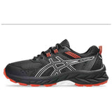 Zapatillas De Trekking Asics