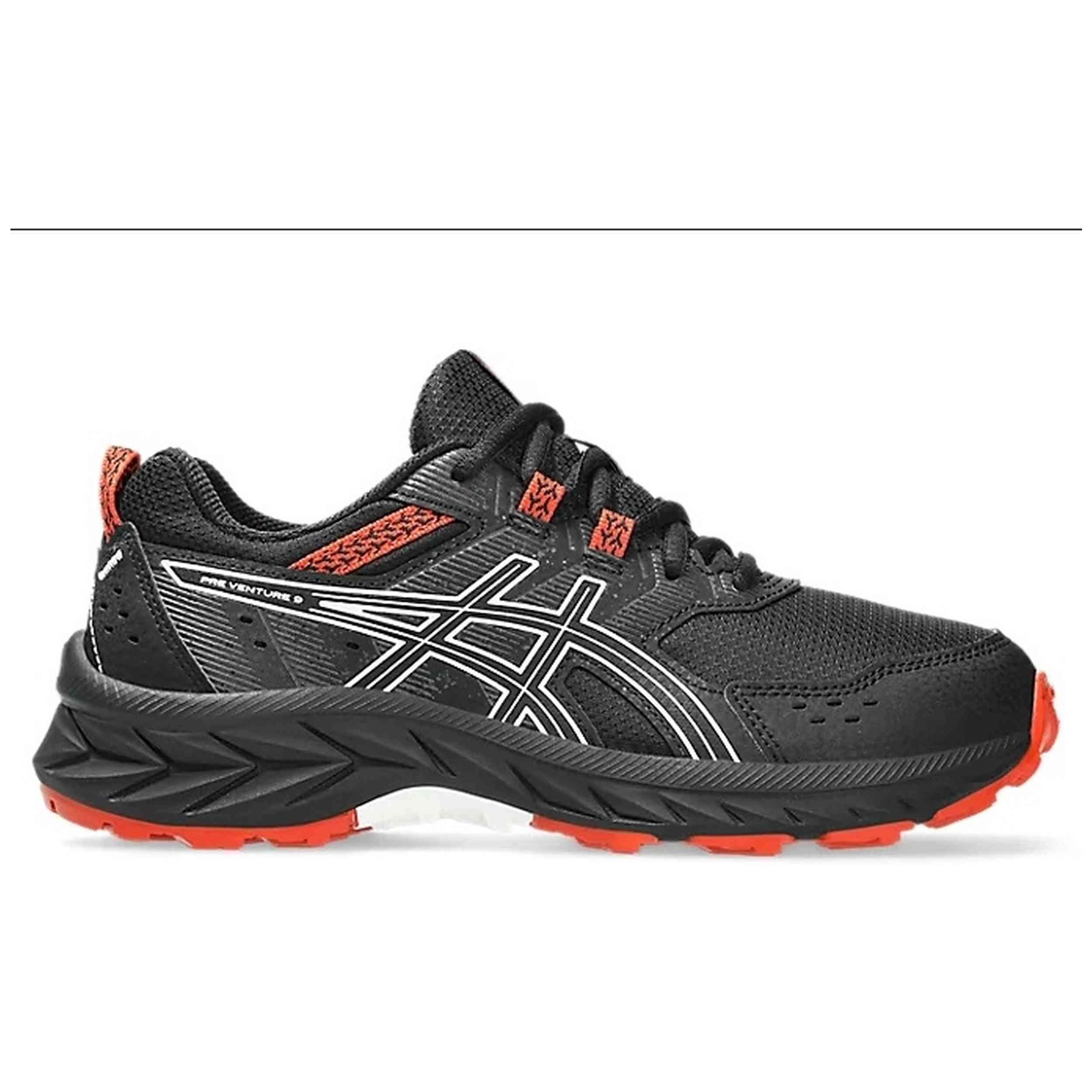 Imagen del producto con referencia 1014A276-011