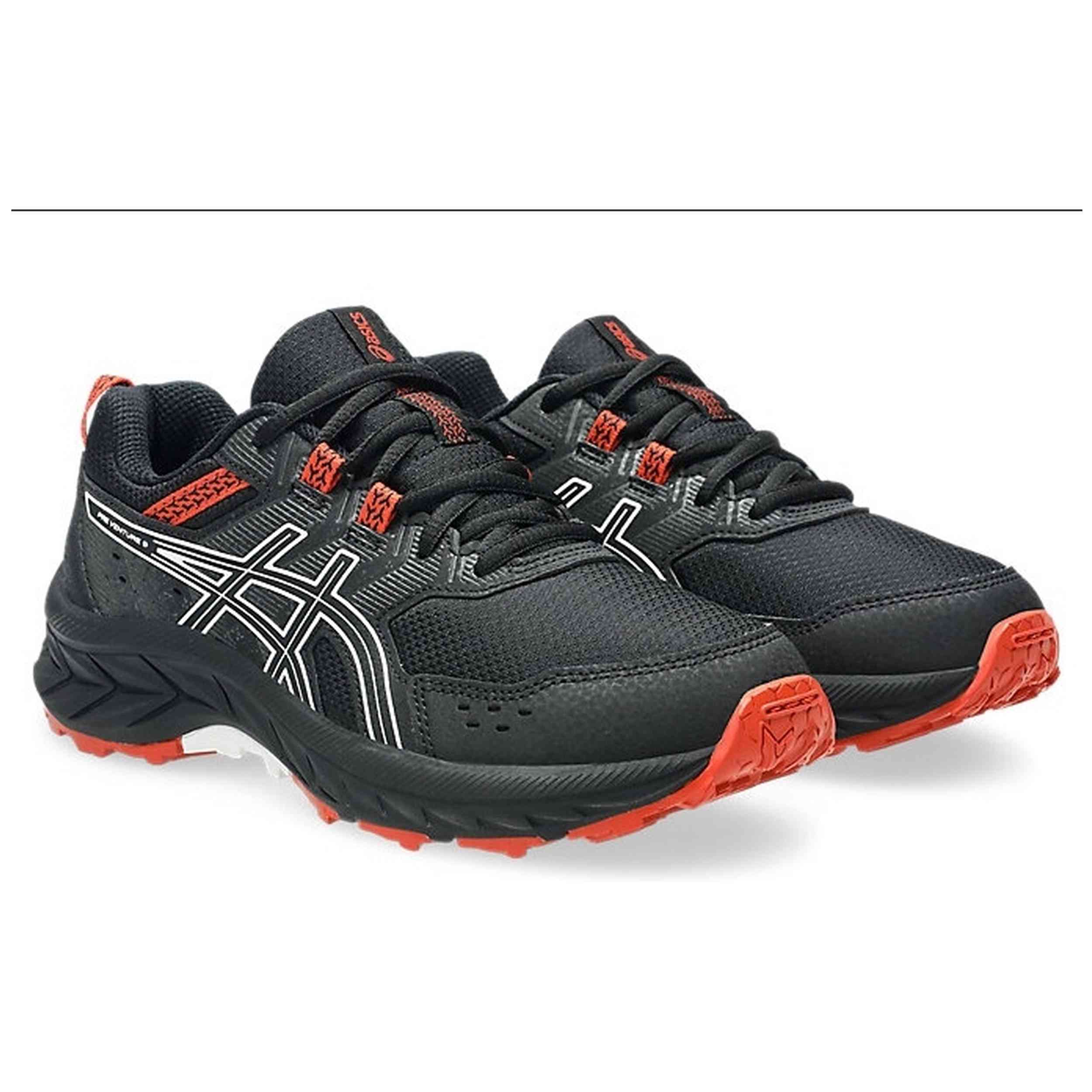 Imagen del producto con referencia 1014A276-011