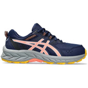 Zapatillas Asics Pre Venture 9