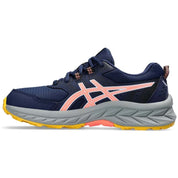 Zapatillas Asics Pre Venture 9