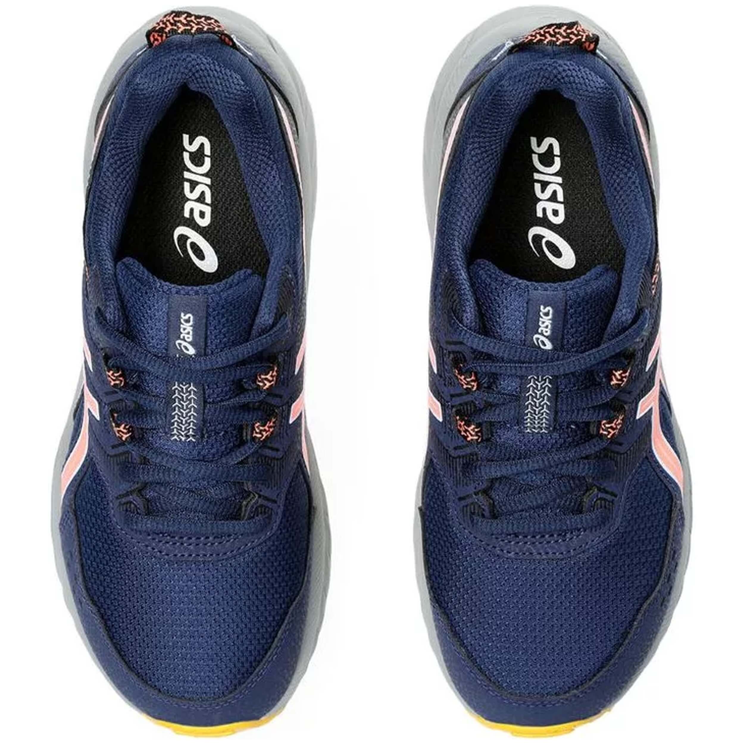 Zapatillas Asics Pre Venture 9