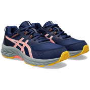 Zapatillas Asics Pre Venture 9