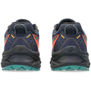 Zapatillas De Running Asics Pre Venture 9 Gs