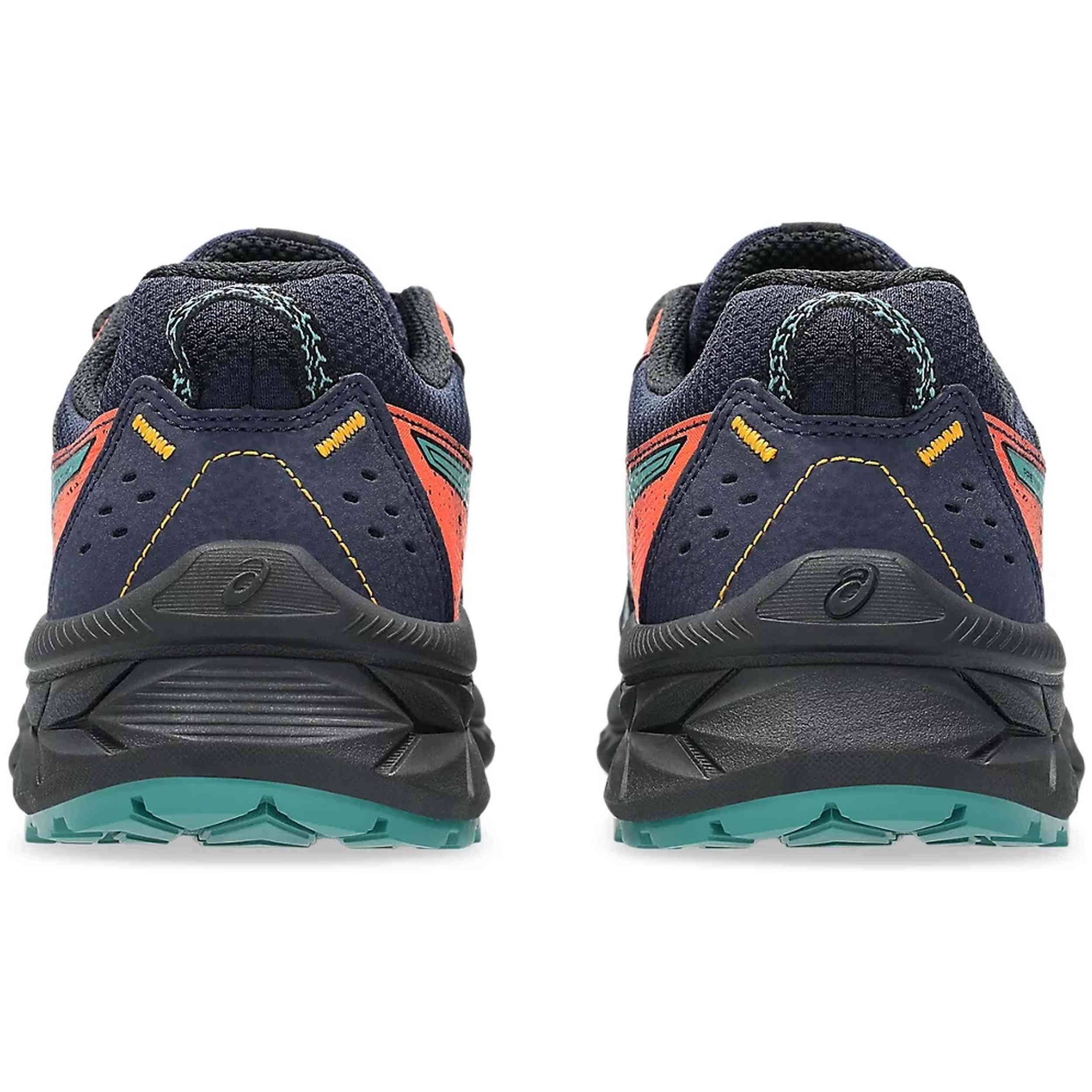 Zapatillas De Running Asics Pre Venture 9 Gs