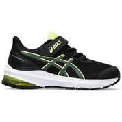 Asics Gt-1000 12 Sneakers