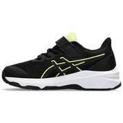 Asics Gt-1000 12 Sneakers