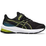 Zapatillas Asics Gt-1000 12