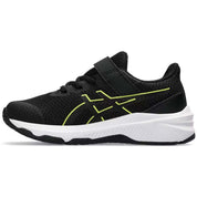 Zapatillas Asics Gt-1000 12