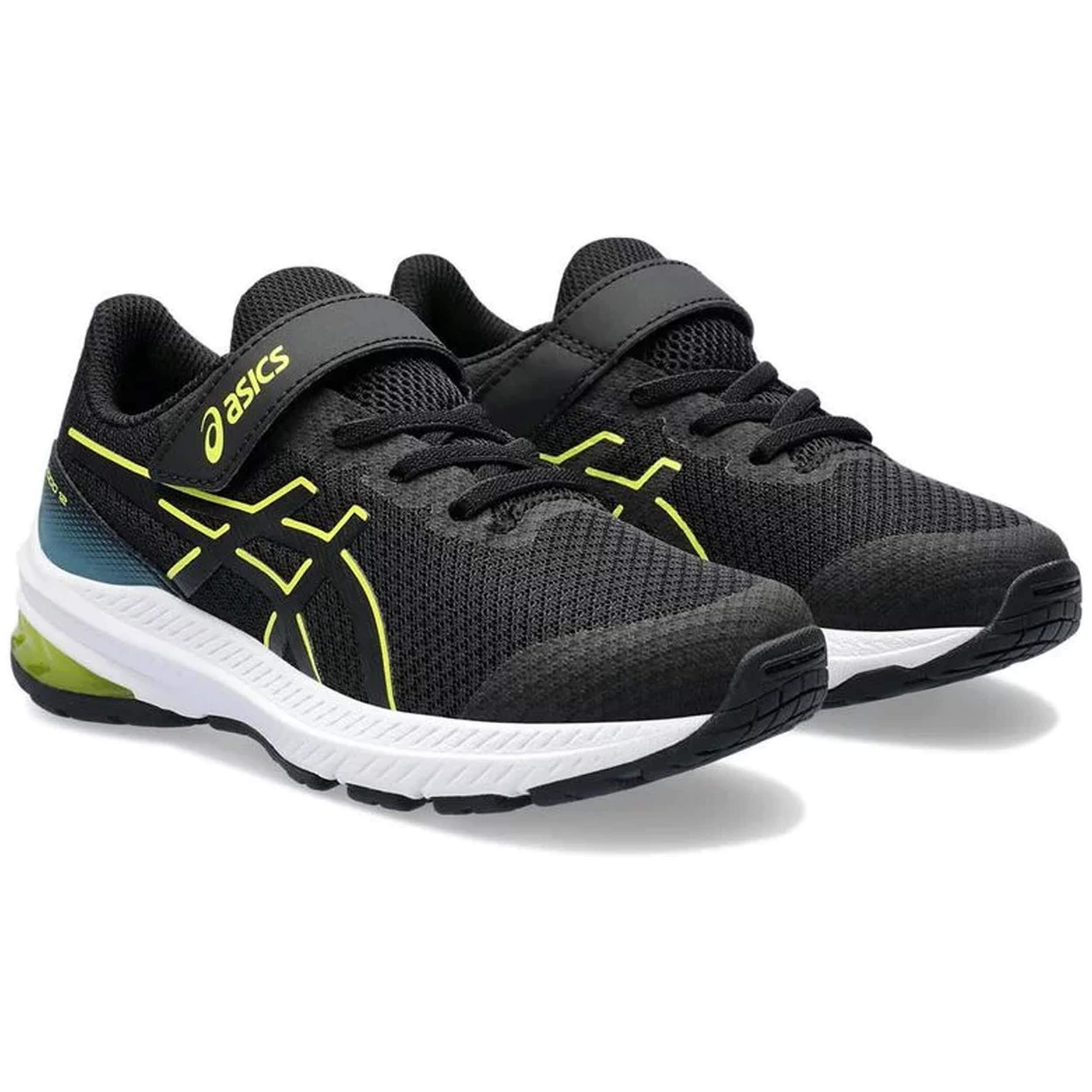 Zapatillas Asics Gt-1000 12