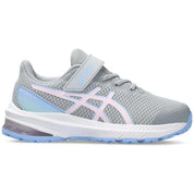 Zapatillas Asics Gt-1000 12