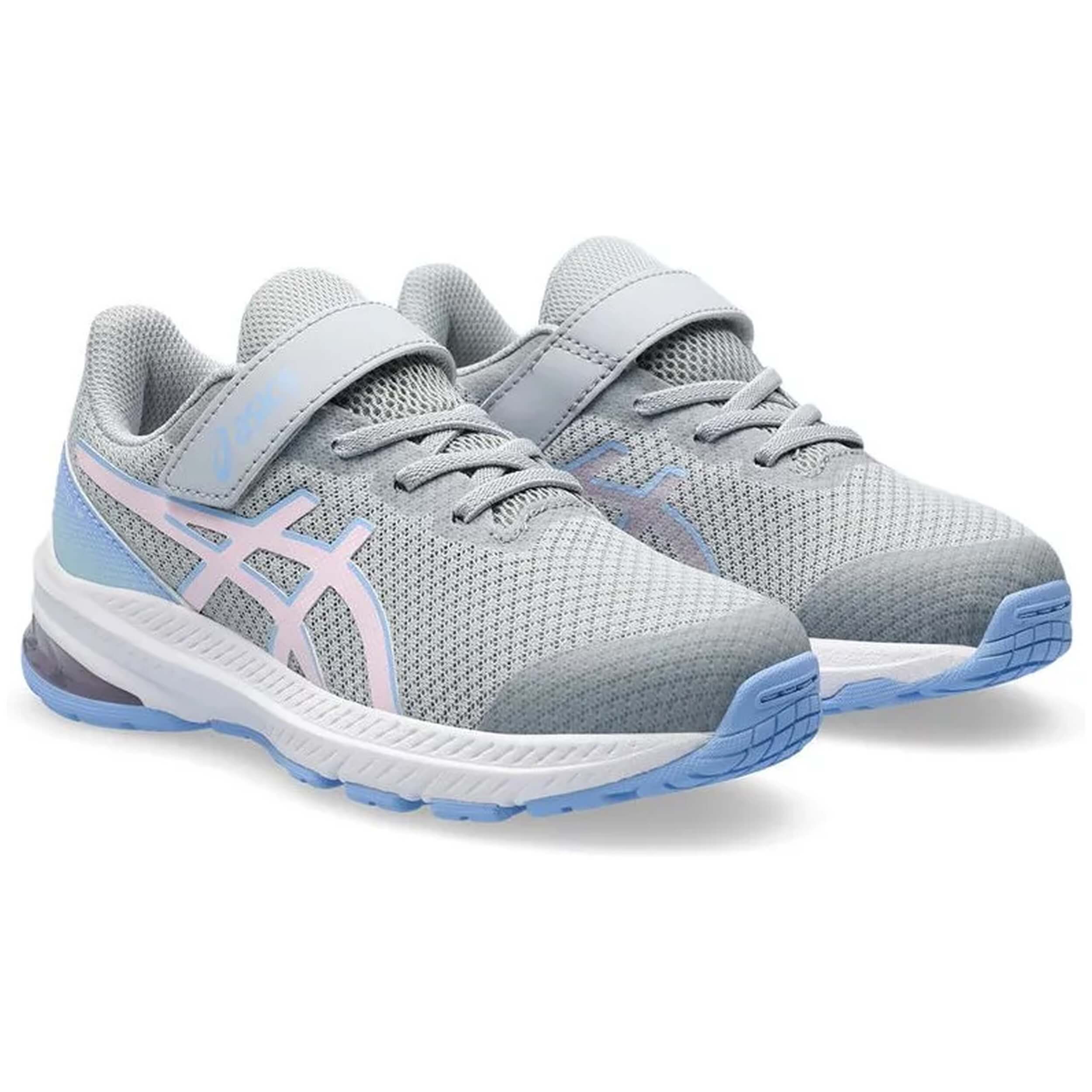 Zapatillas Asics Gt-1000 12