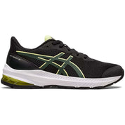 Zapatillas De Running Asics Gt-1000 12