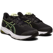 Zapatillas De Running Asics Gt-1000 12