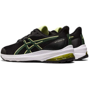 Zapatillas De Running Asics Gt-1000 12