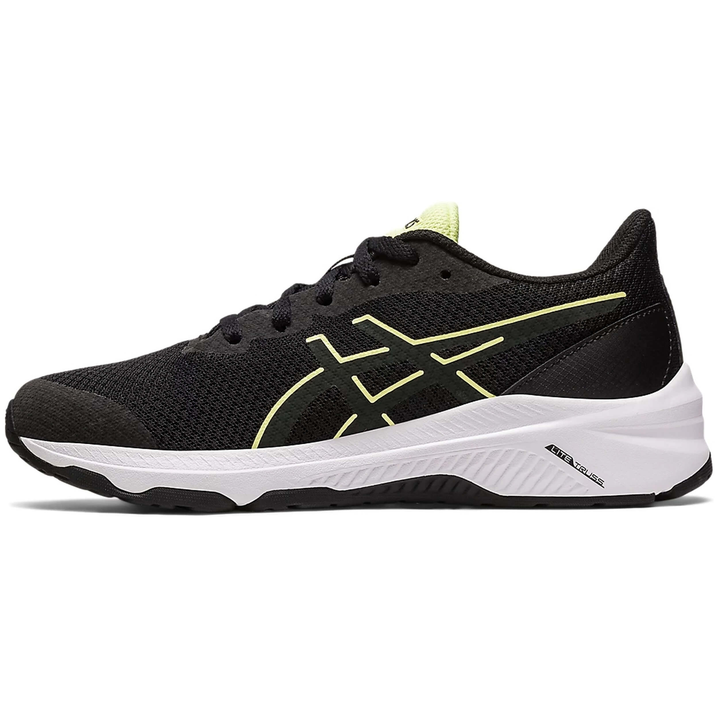 Zapatillas De Running Asics Gt-1000 12