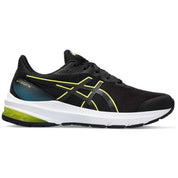 Asics Gt 1000 12 Gs Running Shoes