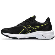 Asics Gt 1000 12 Gs Running Shoes