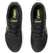 Asics Gt 1000 12 Gs Running Shoes