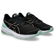 Asics Gt-1000 12 Gs Running Shoes