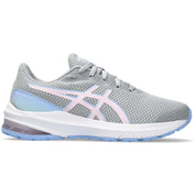 Zapatillas Asics Gt-1000 12 Gs