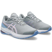 Zapatillas Asics Gt-1000 12 Gs